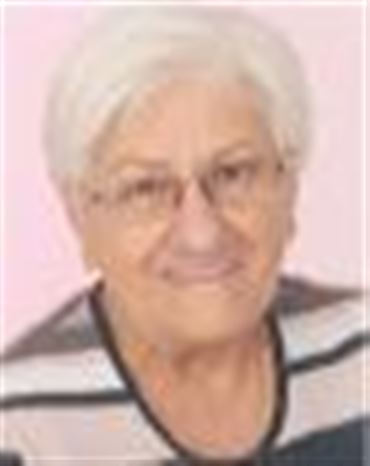 Profilbild Anna Maria Schlirf